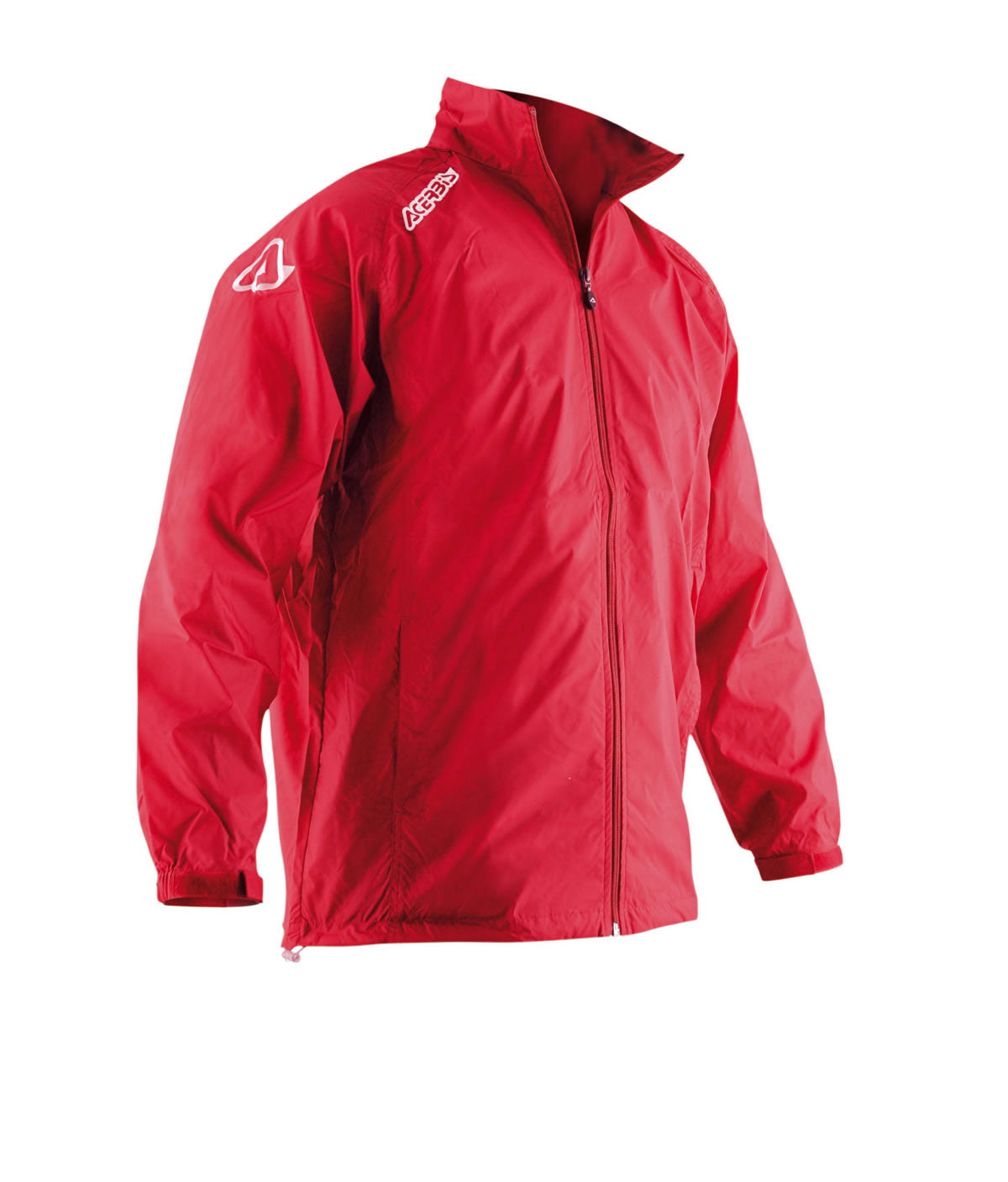 Sports raincoat hot sale