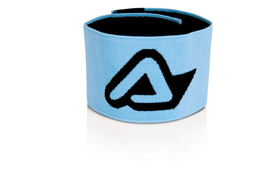 CAPTAIN ARMBAND - BLUE2 (5 PC S)