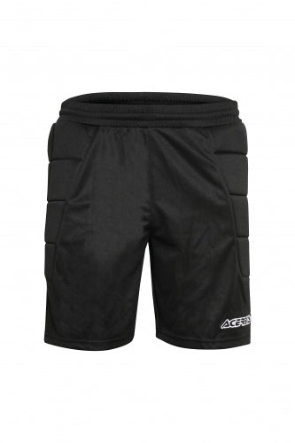 Lev GoalKeeper Short