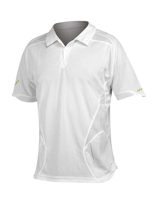POLO 1982 - WHITE