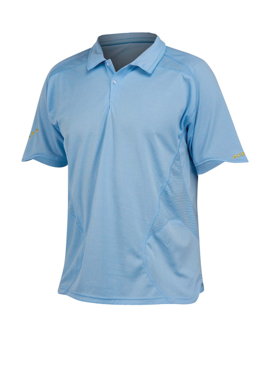 POLO 1982 - BLUE2