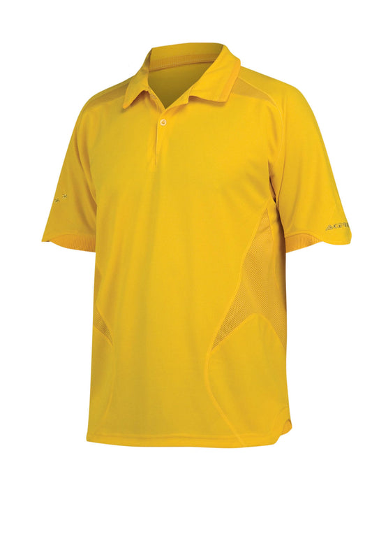 POLO 1982 - YELLOW