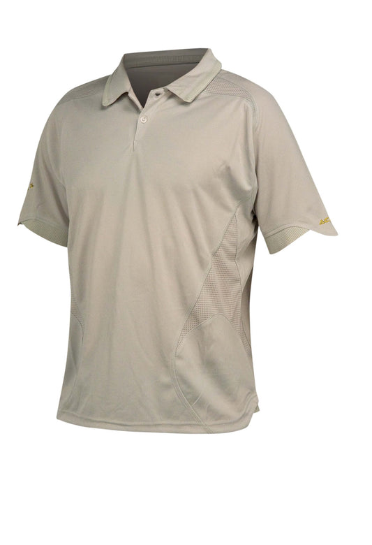 POLO 1982 - GREY