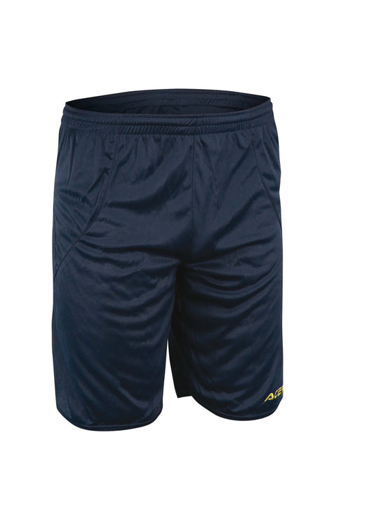 Mira Shorts Blue