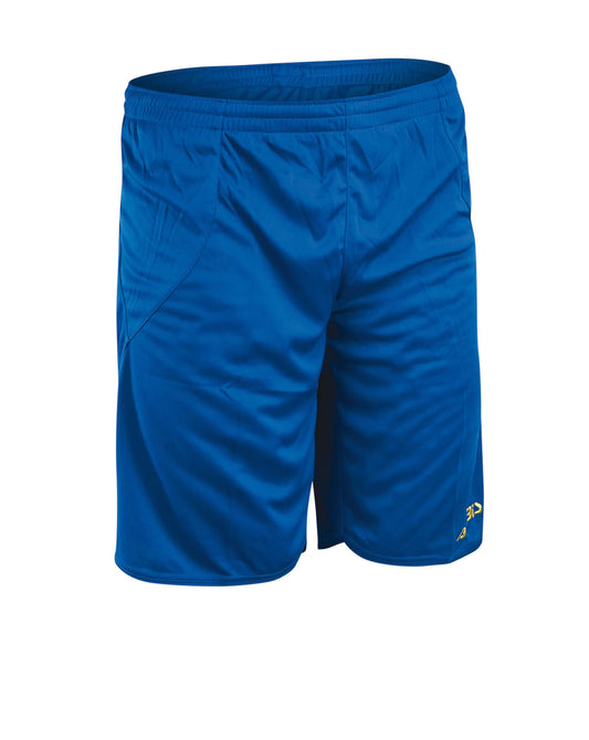 Mira Shorts Royal