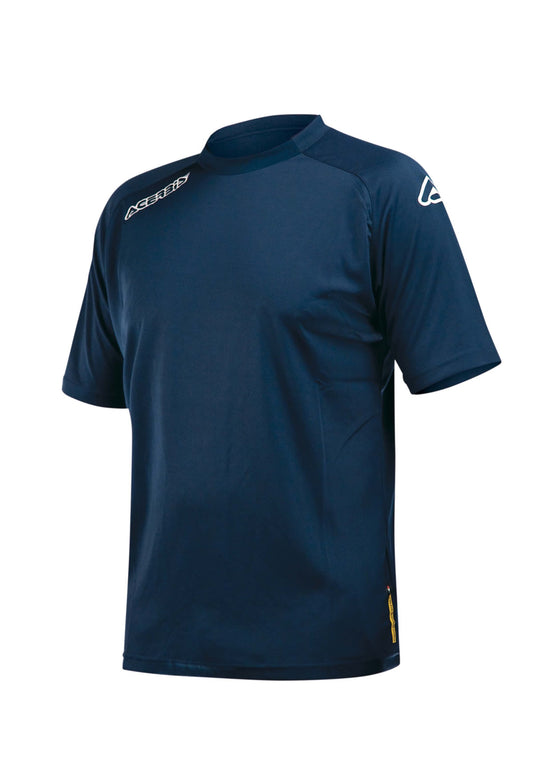 T-SHIRT TRAINING ATLANTIS - BLUE