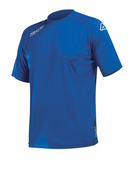 T-SHIRT TRAINING ATLANTIS - BLUE3