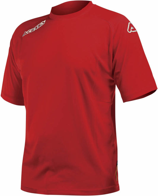 T-SHIRT TRAINING ATLANTIS BORDEAUX