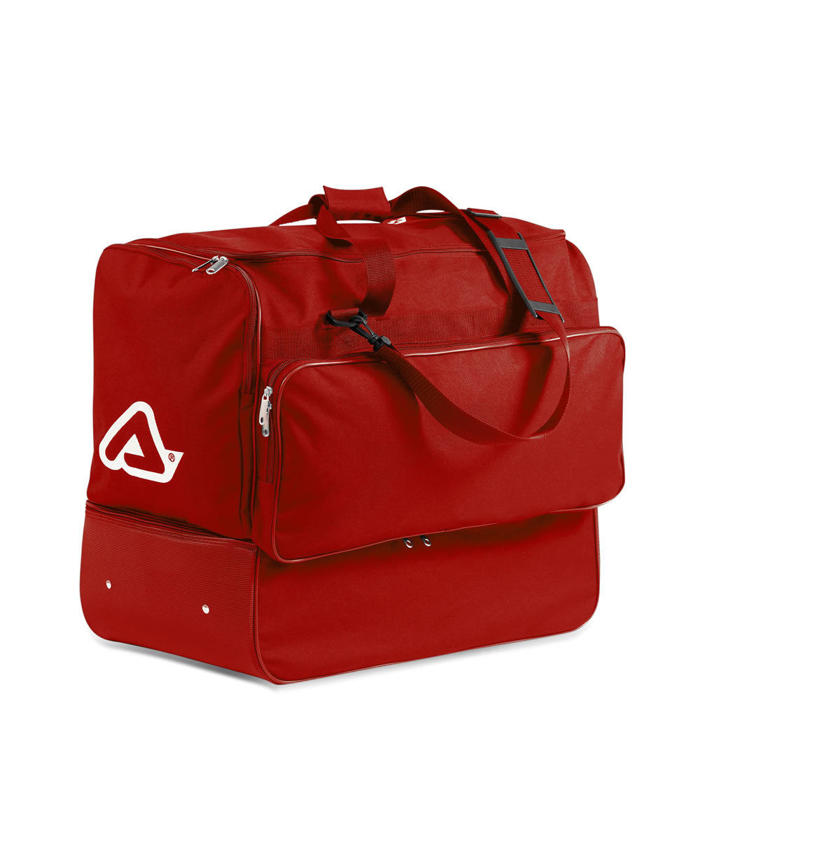 GEAR BAG ATLANTIS LARGE