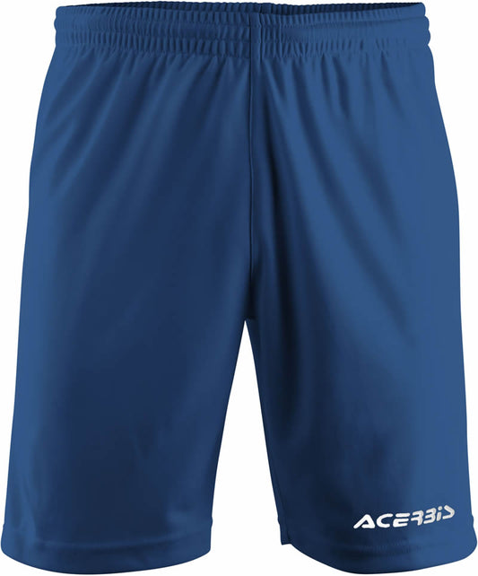 SHORT ASTRO ROYAL BLUE