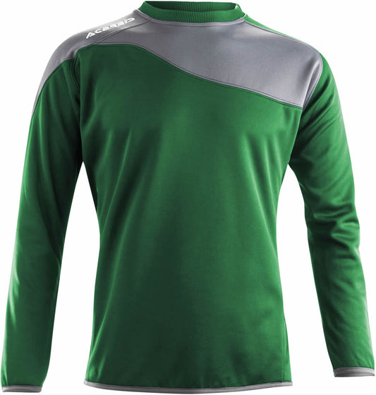 SWEATSHIRT ASTRO CREWNECK