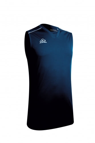 Magic Singlet Blue