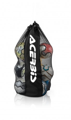 Evo 2 Football Sack