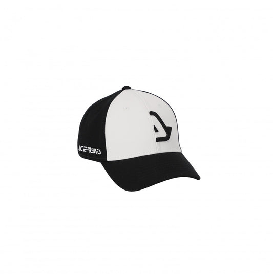 Cap Logo Acerbis
