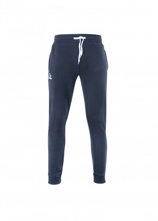 Easy Pant Blue