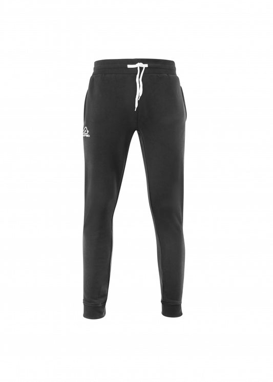 Easy Pant Black