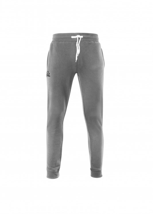 Easy Pant Grey