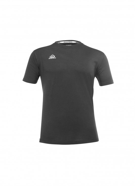 Easy T-shirt Black