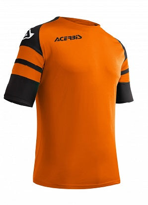 Kemari S/SL ORANGE/BLACK