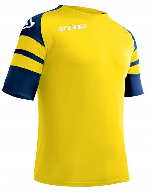 Kemari S/SL YELLOW/BLUE