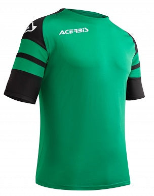 Kemari S/SL GREEN/BLACK