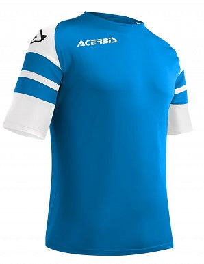 Kemari S/SL ROYAL BLUE/WHITE