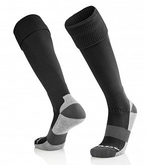 Dynamic Sock BLACK SINGLE PACK