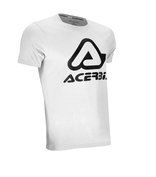 Erodium T-Shirt