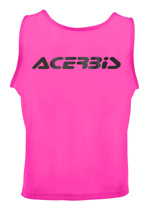 KENTIA BIB FUCHSIA M/L