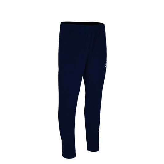 CUSHY PANTS BLUE