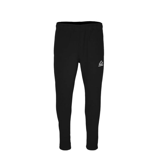 CUSHY PANTS Black