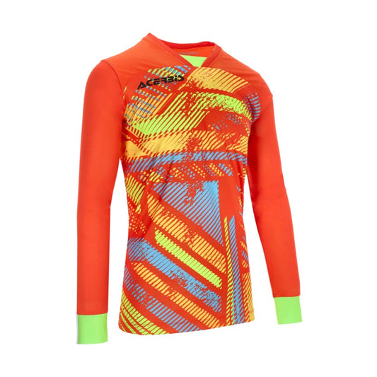 SPARKLER GOALKEEPER ORANGE