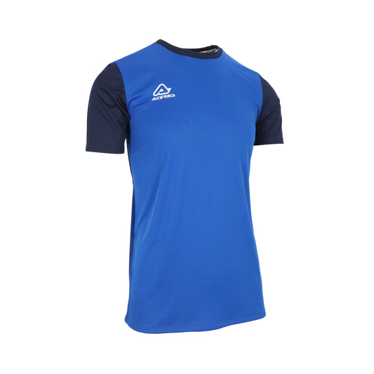 KLARION JERSEY ROYAL/ NAVY