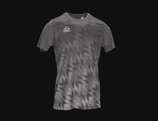 BLOK JERSEY GREY