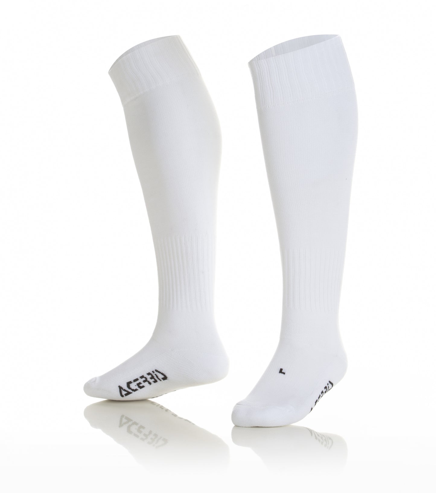 ATLANTIS SOCKS pack. 5 pcs - WHITE
