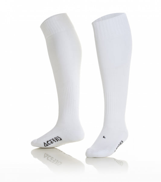 ATLANTIS SOCKS pack. 5 pcs - WHITE