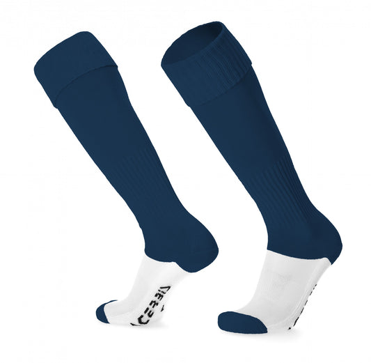 ATLANTIS SOCKS pack. 5 pcs - NAVY BLUE