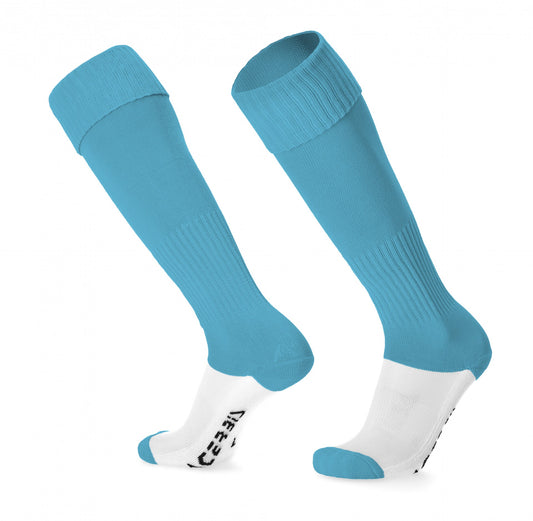 ATLANTIS SOCKS pack. 5 pcs - BLUE2
