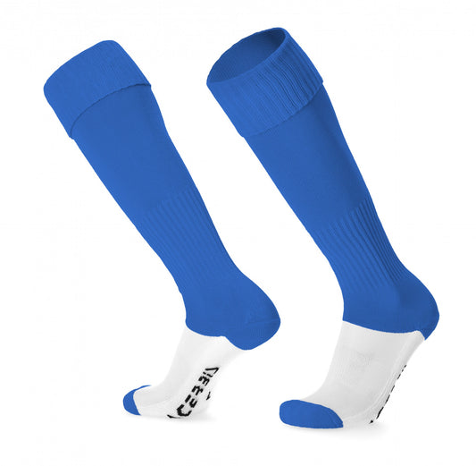 ATLANTIS SOCKS pack. 5 pcs - ROYAL BLUE