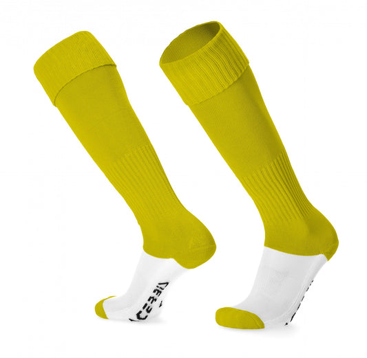 ATLANTIS SOCKS pack. 5 pcs - YELLOW