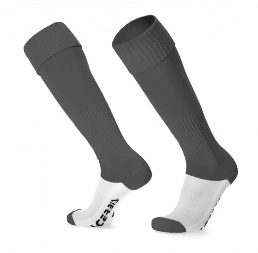 ATLANTIS SOCKS PACK. 5 PCS Grey