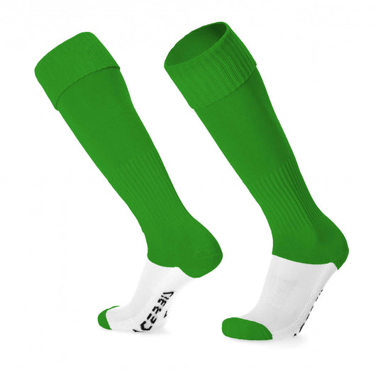 ATLANTIS SOCKS pack. 5 pcs - GREEN