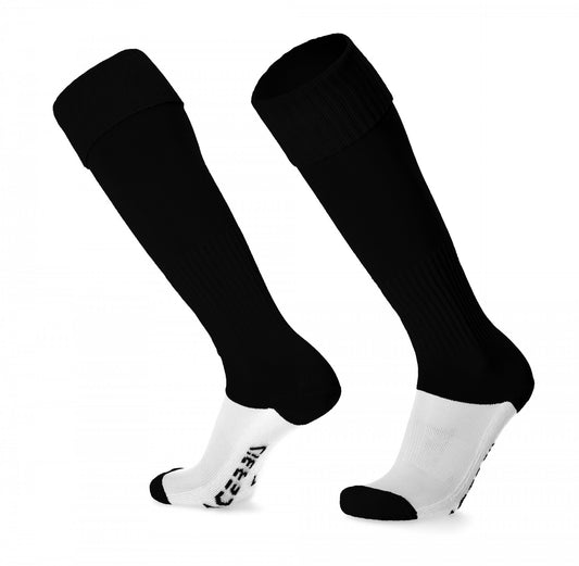 ATLANTIS SOCKS pack. 5 pcs - BLACK