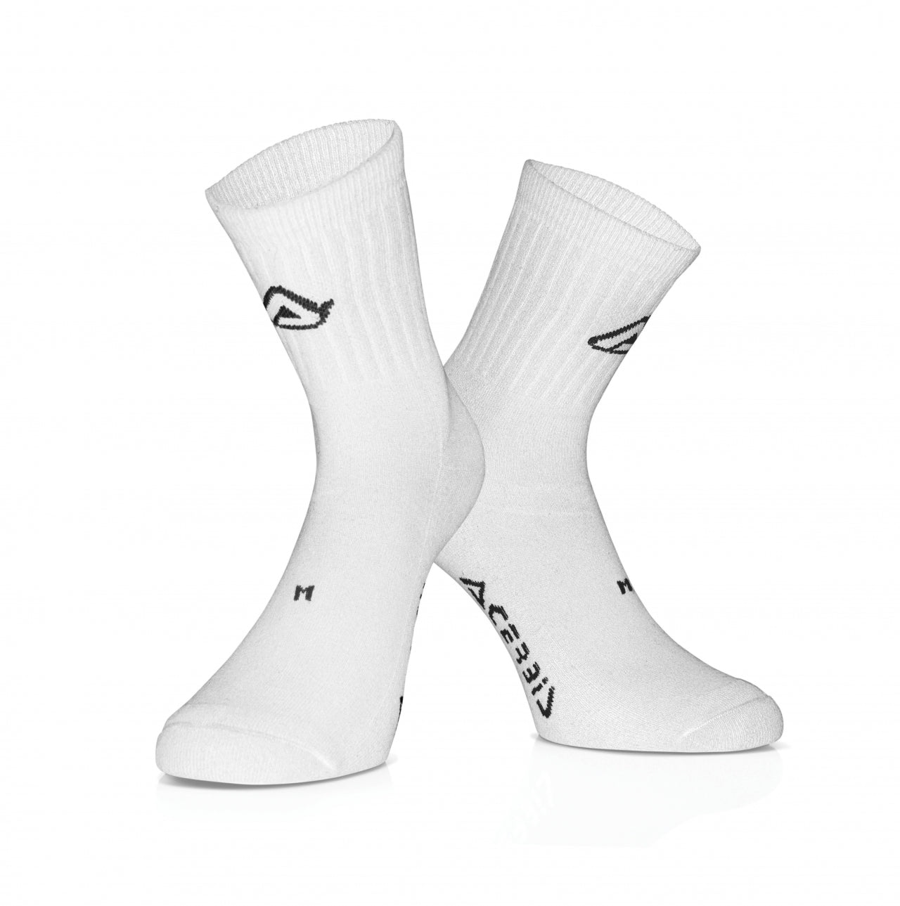 EVO FREETIME SOCKS (5PCS)