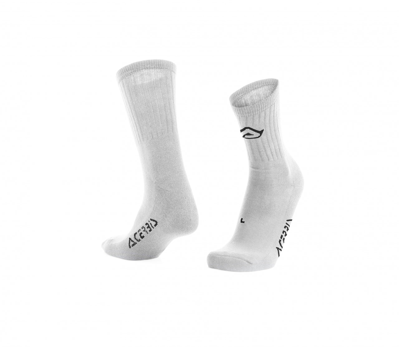 EVO FREETIME SOCKS (5PCS)