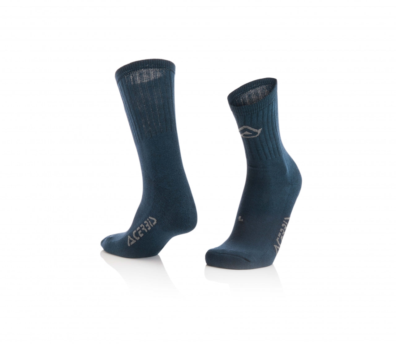 EVO FREETIME SOCKS (5PCS)