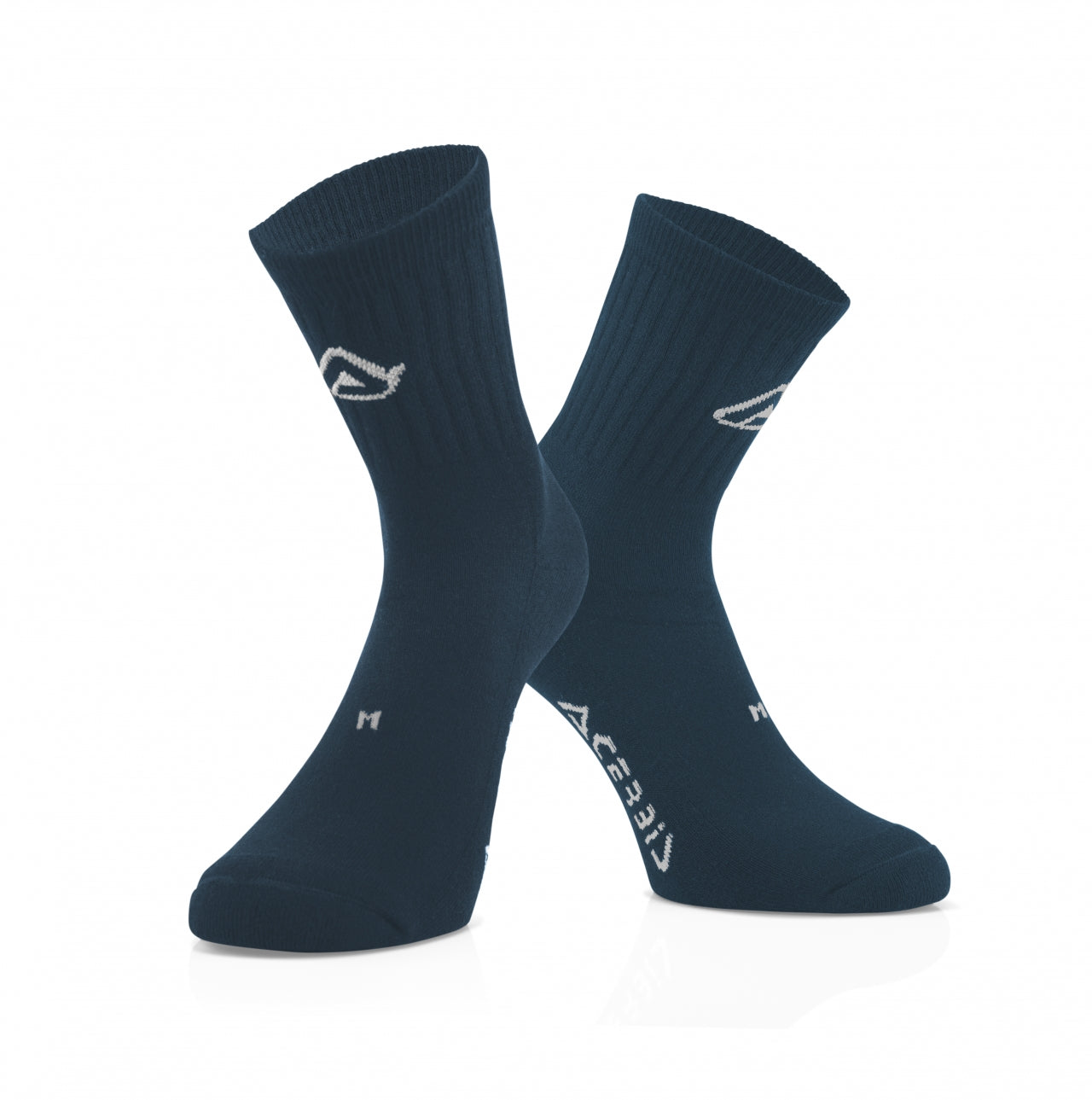 EVO FREETIME SOCKS (5PCS)