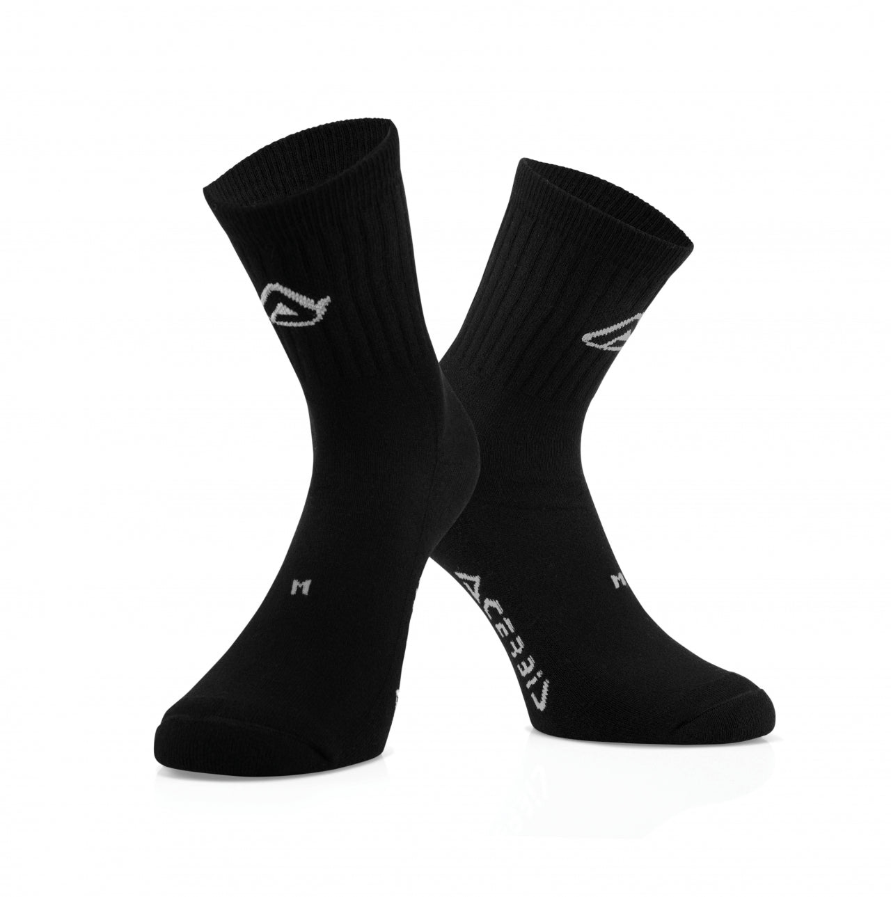 EVO FREETIME SOCKS (5PCS)