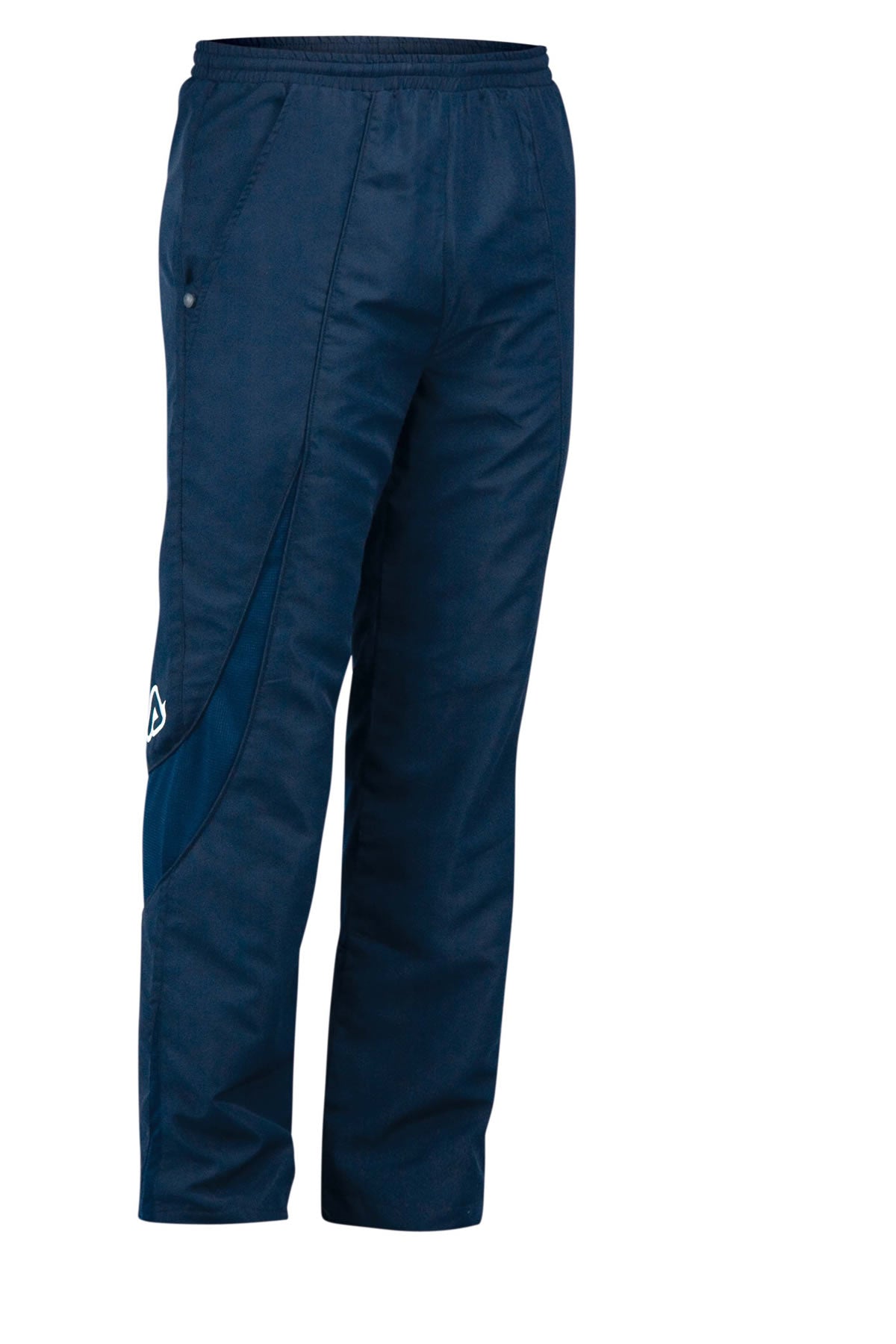 PANTS TRACKSUIT ALNAIR - BLUE