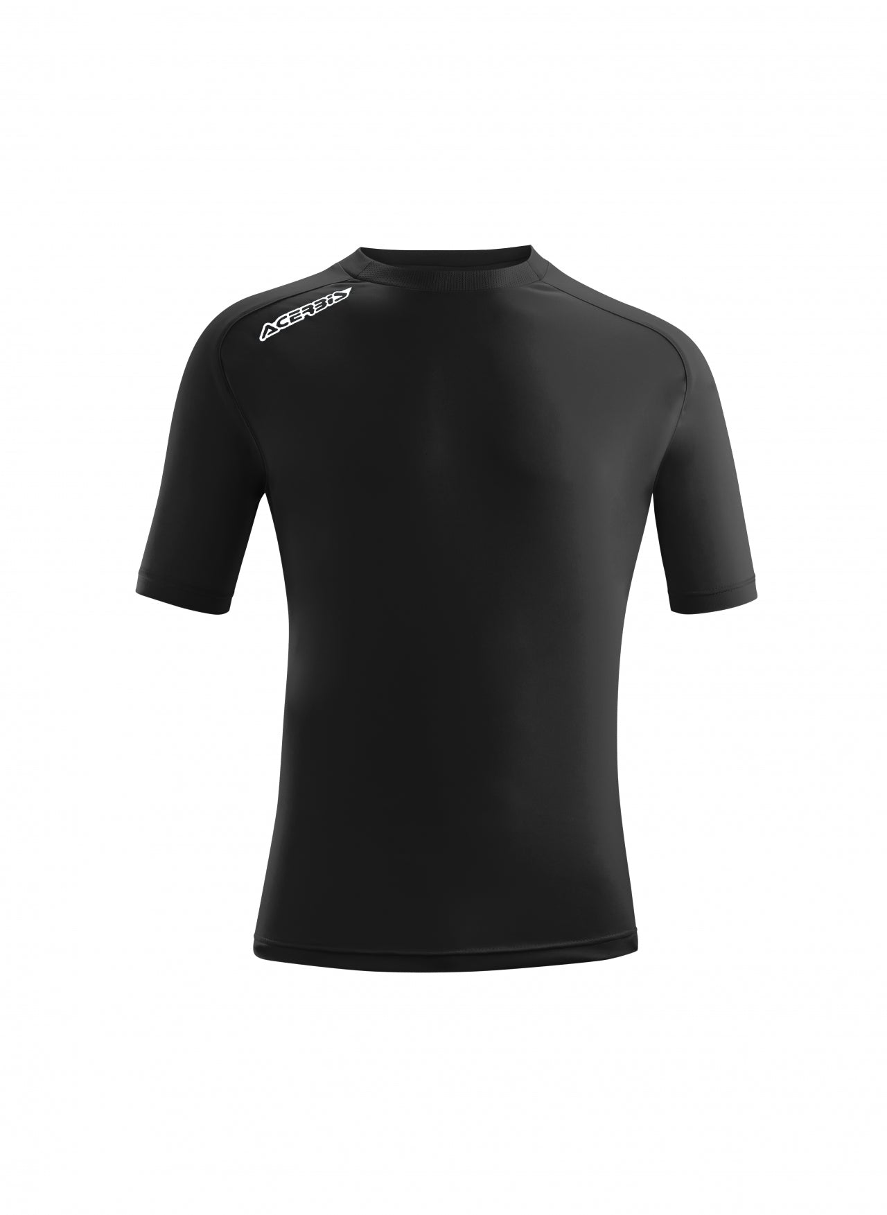 ATLANTIS TRAINING T SHIRT 5XS 4XS +LOKAR SHORT 5XS 4XS 3XS